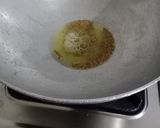 પકોડા કરી(pakoda curry in Gujarati) રેસીપી સ્ટેપ4ફોટો