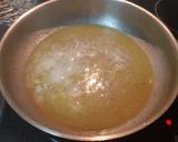 Foto del paso 2 de la receta Pollo a la portuguesa