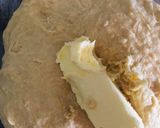 Foto del paso 4 de la receta: Roles de canela