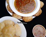 Masar bauchi (wainar shinkafa)matakin girki4 hoto