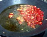 Fish In Red Chili Pepper recipe step 4 photo