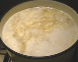 Grízes tészta recept fázis 1 fotója