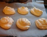 A picture of step 5 of Oopsie rolls from online.