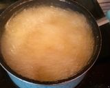 A picture of step 3 of Dem Gizzards.