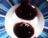 Hedgerow jam recipe step 8 photo