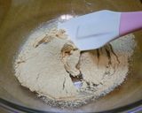 A picture of step 3 of Easy! Soya Powder Candies from the Candy Shop.