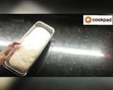 Foto del paso 3 de la receta: Pan casero