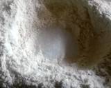 Sig's Pizza from Turkey ( Lahmacun) recipe step 1 photo