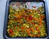 Aszpik recept fázis 5 fotója