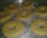 Foto del paso 3 de la receta: Rosquitas casera