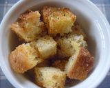 A picture of step 4 of Simple and Easy Onion Gratin Soup.