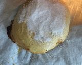 Foto del paso 7 de la receta: Panquemao