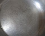 Foto del paso 2 de la receta: Osobuco en Salsa de Tomate con Puré de Papas