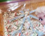 "Christmas Crack" recipe step 5 photo