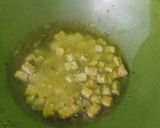 Foto langkah ke 2 dari resep Tempe sambal.