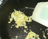Foto langkah ke 2 dari resep Capcay Solo Goreng.
