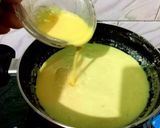 ठेले वाली गोला कट मावा कुल्फी (thele wali gola kat mawa kulfi recipe in Hindi) रेसिपी चरण 4 फोटो