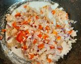 Foto del paso 1 de la receta: Empanadas de carne sencillas