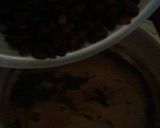 Foto langkah ke 3 dari resep Es Kacang Merah.