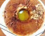 Foto del paso 3 de la receta: Flan de dulce de leche