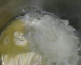 Sig's Cauliflower Cheese and Onion Bake recipe step 2 photo