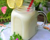 Foto del paso 5 de la receta: Limonada con leche condensada🍋