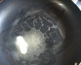 Foto del paso 3 de la receta: Masa de panqueques 😉