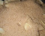 Foto del passaggio 2 della ricetta Crostata di mele