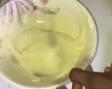 A picture of step 2 of Shawarma.