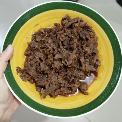 Langkah 2