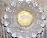 Rio blueberry Creamy jello tart recipe step 9 photo