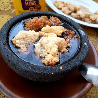 Langkah 8