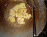 Foto langkah ke 6 dari resep Tempe Tahu Goreng Marinasi.