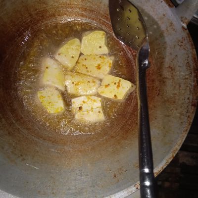 Langkah 6