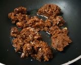 અખરોટ ખજૂર બોલ્સ (Walnuts Khajur Balls Recipe in Gujarati) રેસીપી સ્ટેપ4ફોટો