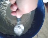 Foto del paso 3 de la receta: 🧅🧅🧅Mega Figazza 🧅🧅🧅