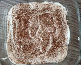 عکس مرحله 2 از دستور تیرامیسو ایتالیایی 🌸