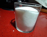 Foto del paso 2 de la receta: Coca mal feta Coca de llanda Coca celestial