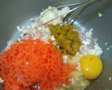 Foto langkah ke 2 dari resep 87. Chicken Nugget Homemade.