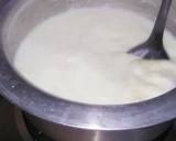 Bread kheer recipe step 3 photo