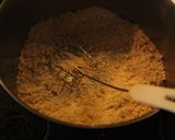 Foto del paso 11 de la receta: Almuerzo de jueves pichichí-cucú-queado
