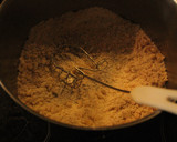 Foto del paso 11 de la receta: Almuerzo de jueves pichichí-cucú-queado