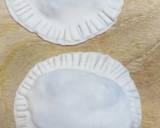 Ravioli recipe step 3 photo