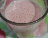 Foto del paso 2 de la receta: Licuado de yogurt y frutas