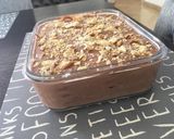 Foto del paso 7 de la receta: Marquesa de chocolate