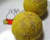 A picture of step 9 of Simple Potato Bread.