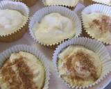 Fluffy Melt-In-Your-Mouth Muffins recipe step 6 photo