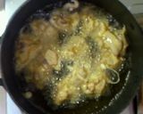 A picture of step 5 of Very Juicy Chicken Karaage.