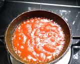 Foto langkah ke 4 dari resep Pepes tahu.