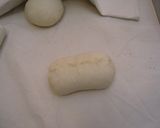 A picture of step 10 of Simple Sandwich Bread.